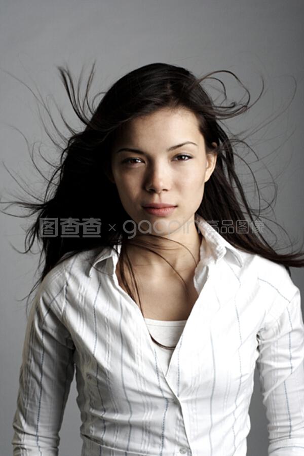 牡丹在线免费观看 专题2