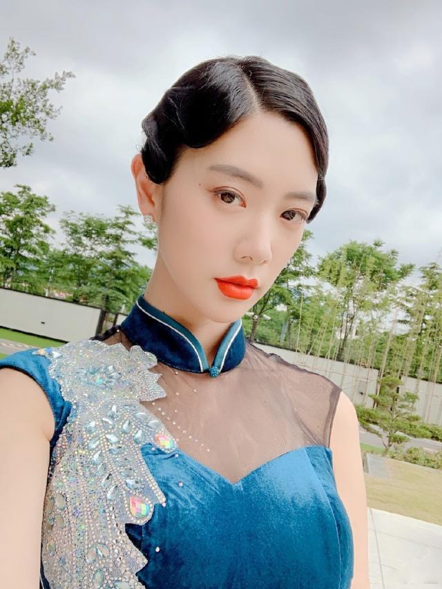 牡丹在线免费观看 排行1