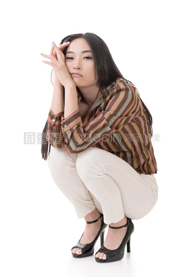 牡丹在线免费观看 热门1