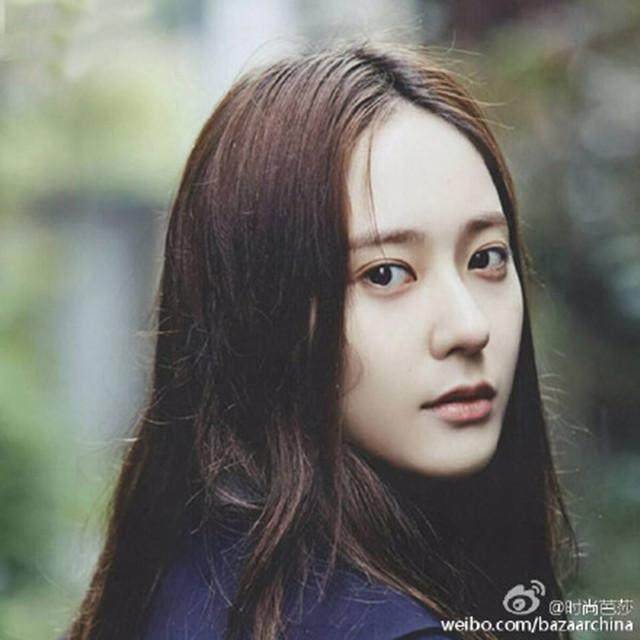 牡丹在线免费观看 热门3